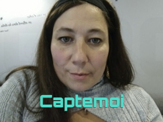 Captemoi