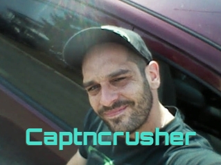 Captncrusher