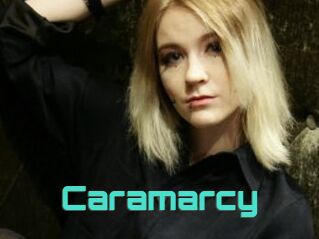Caramarcy