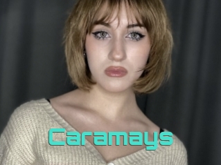 Caramays