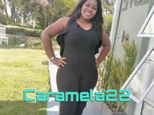 Caramela22