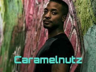 Caramelnutz
