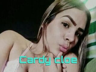 Cardy_cloe