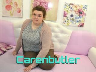 Carenbutler