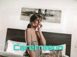 Carerrasun