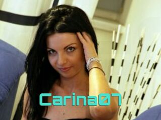 Carina07