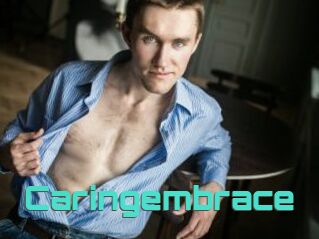 Caringembrace
