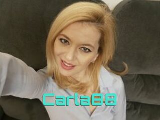 Carla88