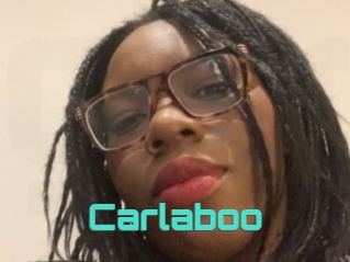 Carlaboo