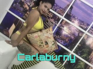 Carlaburny