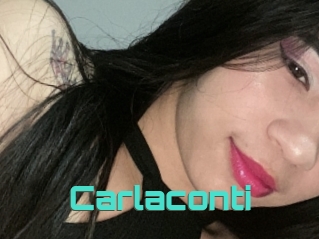 Carlaconti