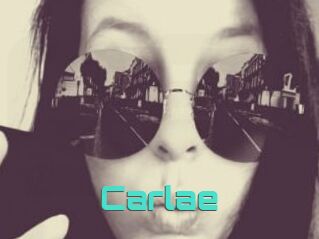 Carlae