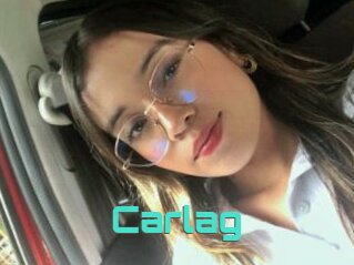 Carlag