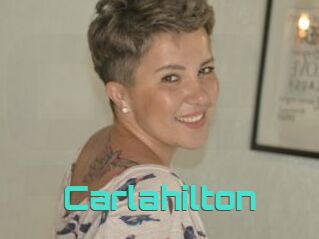 Carlahilton