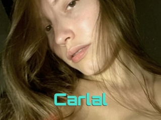 Carlal
