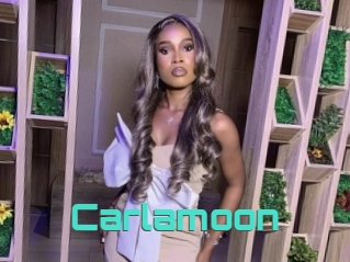 Carlamoon
