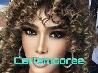 Carlamooree