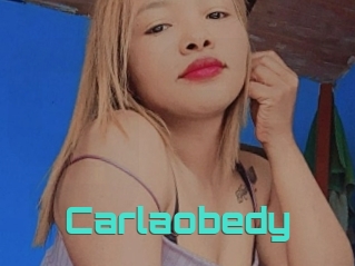 Carlaobedy