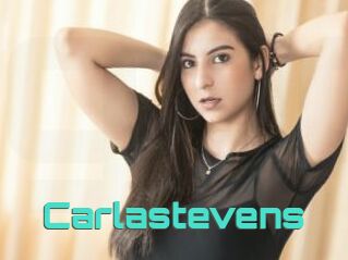 Carlastevens