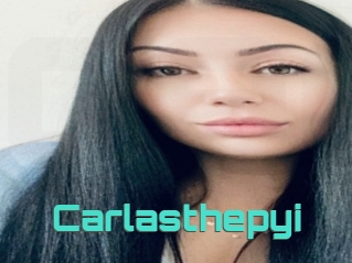 Carlasthepyi