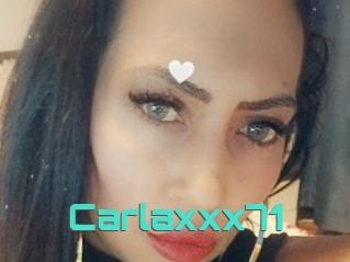 Carlaxxx71