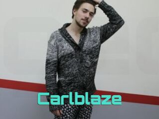 Carlblaze