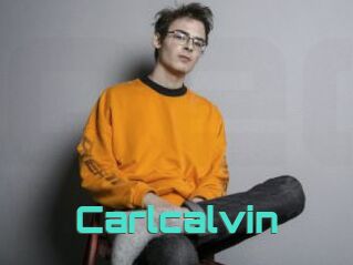 Carlcalvin