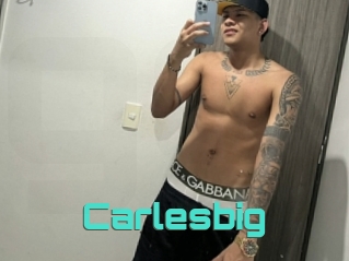 Carlesbig