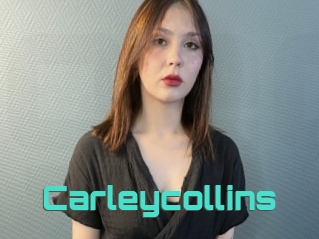 Carleycollins