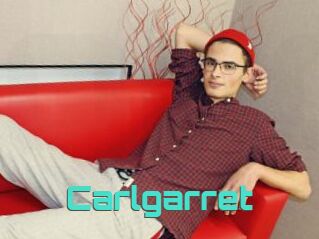 Carlgarret