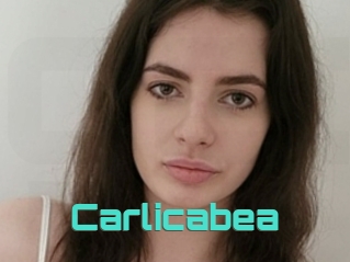 Carlicabea
