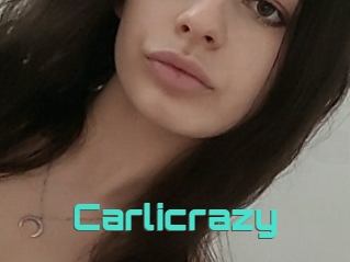 Carlicrazy