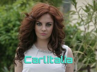 Carlitalia