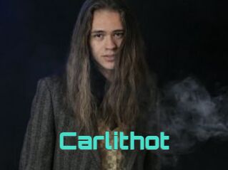 Carlithot