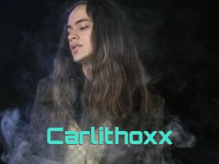 Carlithoxx