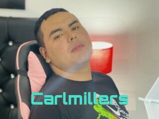 Carlmillers