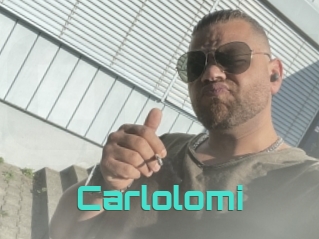 Carlolomi