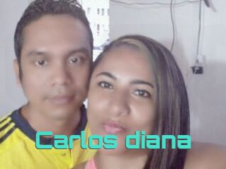 Carlos_diana