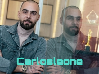Carlosleone