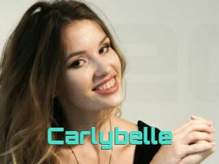 Carlybelle
