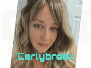 Carlybreex