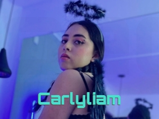 Carlyliam