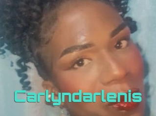 Carlyndarlenis