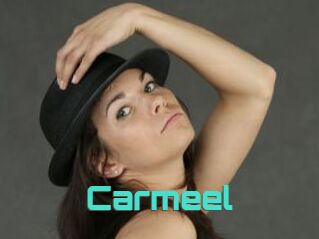 Carmeel