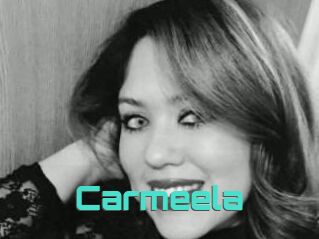 Carmeela
