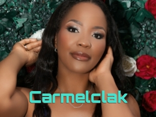 Carmelclak