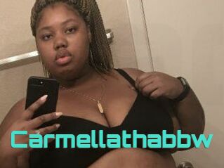 Carmellathabbw