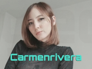 Carmenrivera