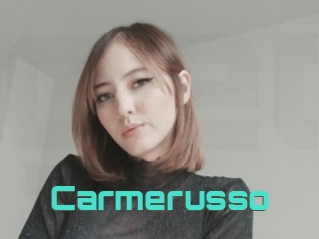 Carmerusso
