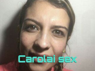 Carolai_sex